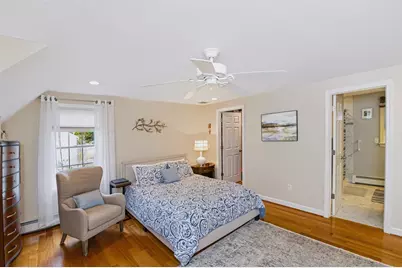 44 Clark Rd, Sturbridge, MA 01518 - Photo 20