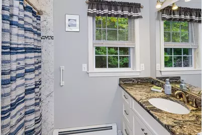 44 Clark Rd, Sturbridge, MA 01518 - Photo 24