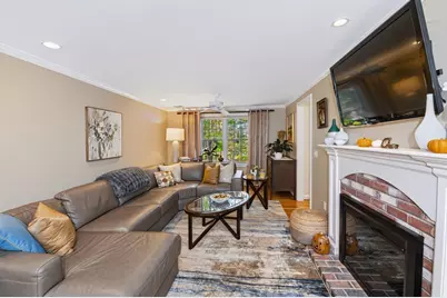 44 Clark Rd, Sturbridge, MA 01518 - Photo 6