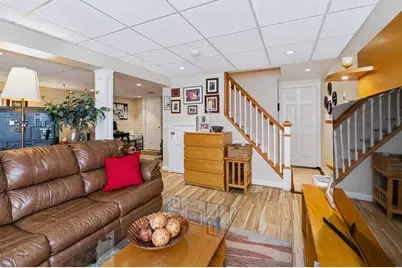 44 Clark Rd, Sturbridge, MA 01518 - Photo 36