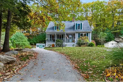 44 Clark Rd, Sturbridge, MA 01518 - Photo 38