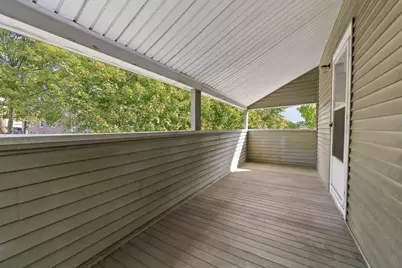 52 Watts St, Chelsea, MA 02150 - Photo 34