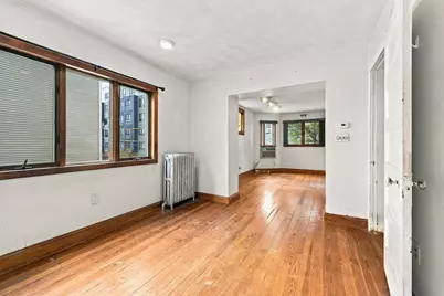 52 Watts St, Chelsea, MA 02150 - Photo 10
