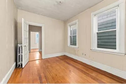 52 Watts St, Chelsea, MA 02150 - Photo 32