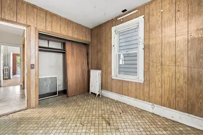 52 Watts St, Chelsea, MA 02150 - Photo 14