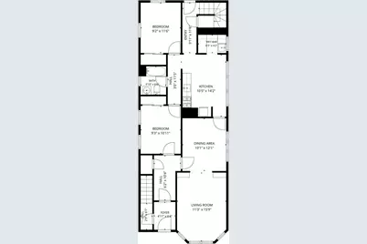52 Watts St, Chelsea, MA 02150 - Photo 40