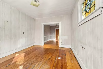 52 Watts St, Chelsea, MA 02150 - Photo 28
