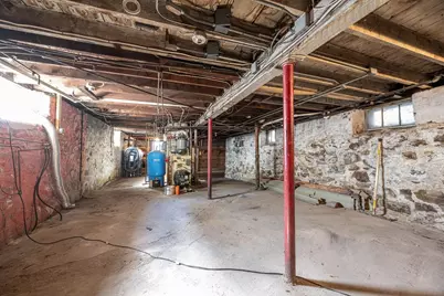 52 Watts St, Chelsea, MA 02150 - Photo 38