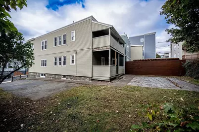 52 Watts St, Chelsea, MA 02150 - Photo 4