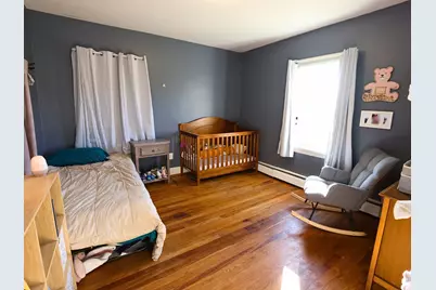 147 Dellawanda Rd, Swansea, MA 02777 - Photo 10