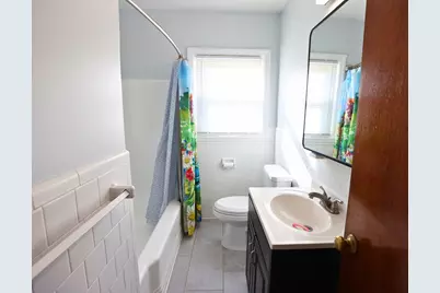 147 Dellawanda Rd, Swansea, MA 02777 - Photo 12