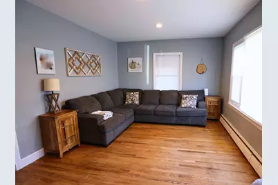 147 Dellawanda Rd, Swansea, MA 02777 - Photo 6