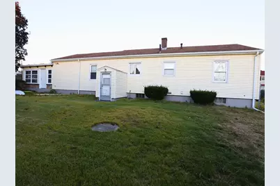 147 Dellawanda Rd, Swansea, MA 02777 - Photo 20