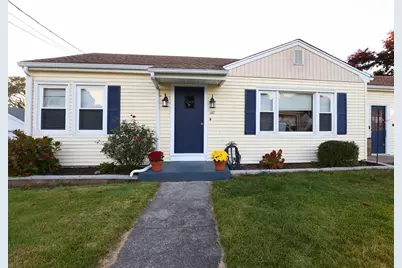 147 Dellawanda Rd, Swansea, MA 02777 - Photo 1