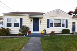 147 Dellawanda Rd, Swansea, MA 02777 - Photo 1