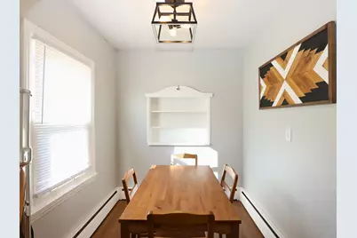 147 Dellawanda Rd, Swansea, MA 02777 - Photo 8