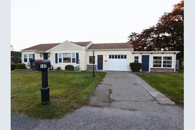 147 Dellawanda Rd, Swansea, MA 02777 - Photo 2