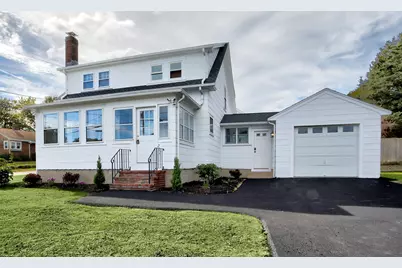 262 Washington St, Gloucester, MA 01930 - Photo 2