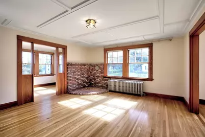 262 Washington St, Gloucester, MA 01930 - Photo 14