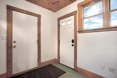 262 Washington St, Gloucester, MA 01930 - Photo 30