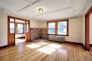262 Washington St, Gloucester, MA 01930 - Photo 12