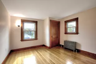 262 Washington St, Gloucester, MA 01930 - Photo 22