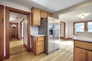 262 Washington St, Gloucester, MA 01930 - Photo 8