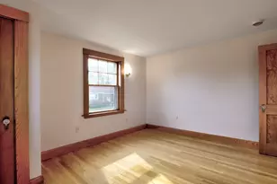 262 Washington St, Gloucester, MA 01930 - Photo 20