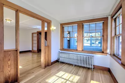 262 Washington St, Gloucester, MA 01930 - Photo 16