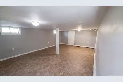 15 Linden St, Oxford, MA 01540 - Photo 28