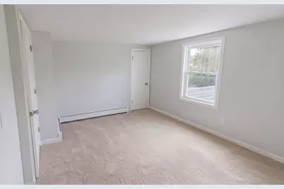 15 Linden St, Oxford, MA 01540 - Photo 20
