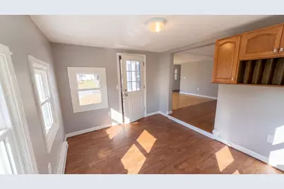 15 Linden St, Oxford, MA 01540 - Photo 14