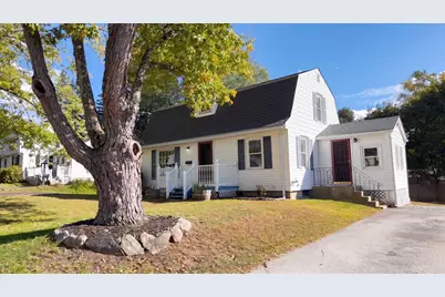 15 Linden St, Oxford, MA 01540 - Photo 34
