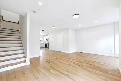 20 Dyer St #20, Rockland, MA 02370 - Photo 18