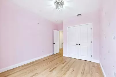 20 Dyer St #20, Rockland, MA 02370 - Photo 32