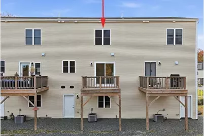 20 Dyer St #20, Rockland, MA 02370 - Photo 38
