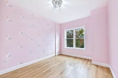 20 Dyer St #20, Rockland, MA 02370 - Photo 30