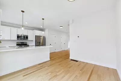 20 Dyer St #20, Rockland, MA 02370 - Photo 10