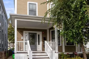 60 Carolina Ave, Boston, MA 02130 - Photo 28