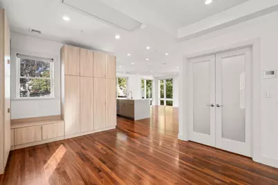 60 Carolina Avenue #3, Boston, MA 02130 - Photo 4