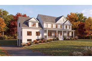 6 Betsy Ln, Rowley, MA 01969 - Photo 1