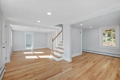 78 Pleasant St., Grafton, MA 01519 - Photo 16