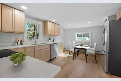 78 Pleasant St., Grafton, MA 01519 - Photo 8