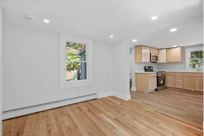 78 Pleasant St., Grafton, MA 01519 - Photo 6