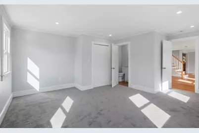 78 Pleasant St., Grafton, MA 01519 - Photo 22
