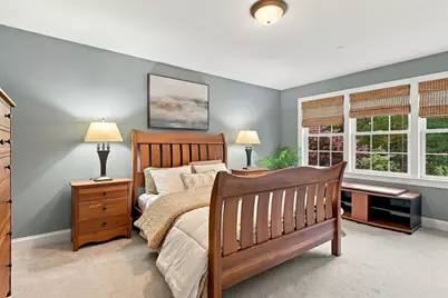 16 Falcon Heights Road, Wilbraham, MA 01095 - Photo 28