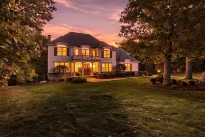 16 Falcon Heights Road, Wilbraham, MA 01095 - Photo 1