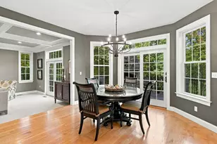 16 Falcon Heights, Wilbraham, MA 01095 - Photo 16