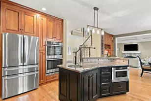 16 Falcon Heights, Wilbraham, MA 01095 - Photo 14