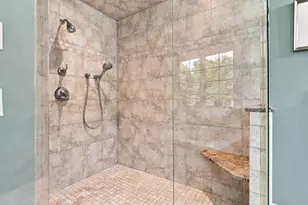 16 Falcon Heights, Wilbraham, MA 01095 - Photo 22